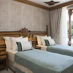 Göktürk