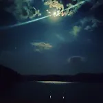 Göktürk *