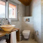 Göktürk Otel Muğla