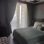 Göktürk *