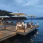 Göktürk Muğla