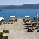 Göktürk * Muğla