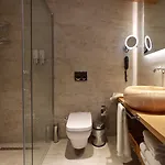 Göktürk * Muğla