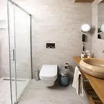 Otel Göktürk Muğla