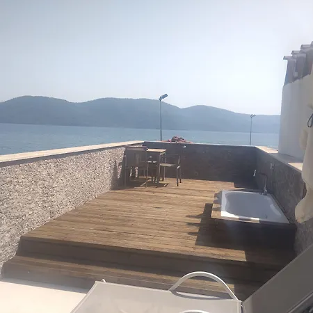 Goektuerk * Muğla