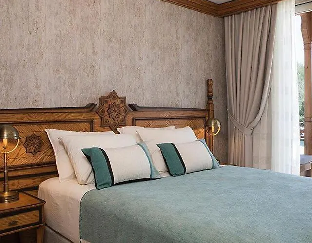 Goektuerk Muğla