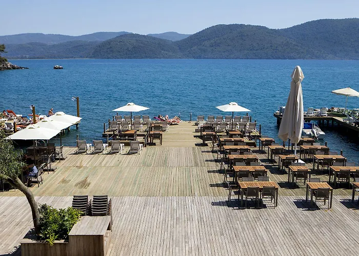 Goektuerk * Muğla
