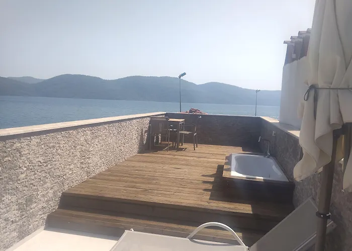 Goektuerk * Muğla