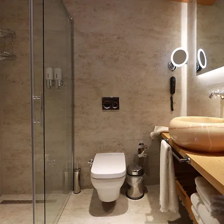 Goektuerk * Мугла