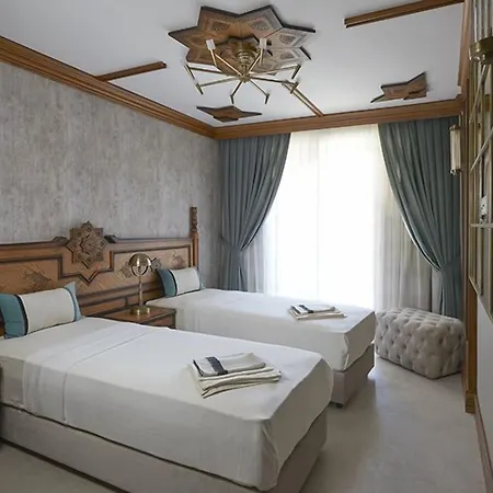 Goektuerk * Мугла