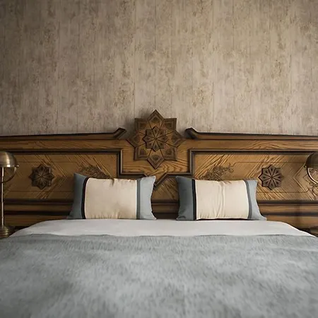 Goektuerk Мугла